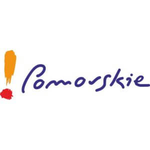 Województwo Pomorskie